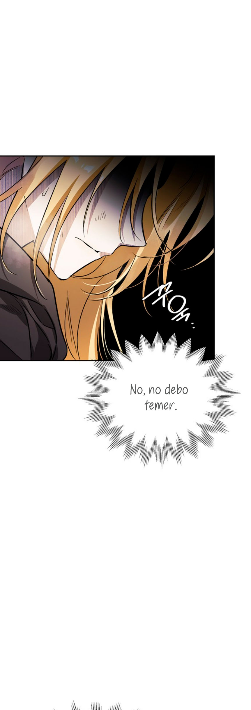 Domé al perro rabioso de mi ex marido Capítulo 3 - Página 62