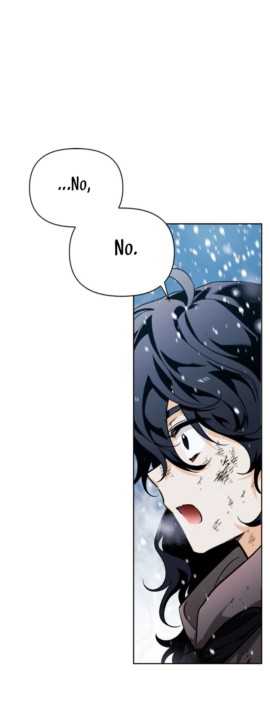 Domé al perro rabioso de mi ex marido Capítulo 3 - Página 65