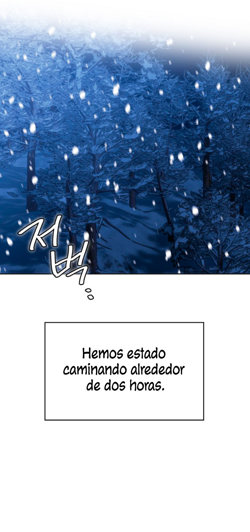 Domé al perro rabioso de mi ex marido Capítulo 3 - Página 69