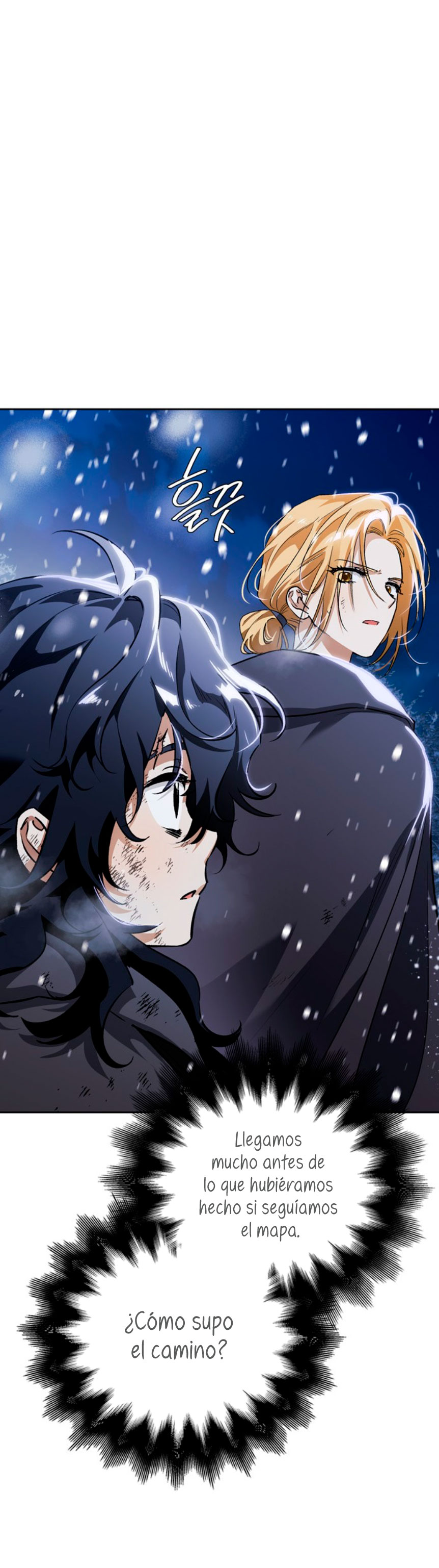 Domé al perro rabioso de mi ex marido Capítulo 3 - Página 71