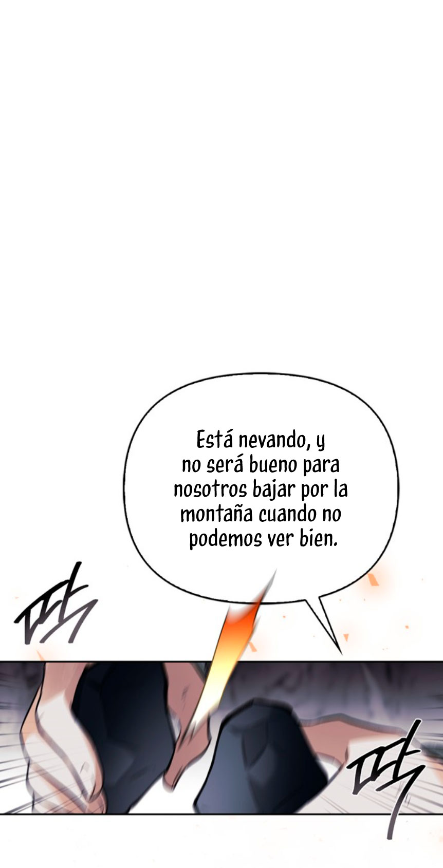 Domé al perro rabioso de mi ex marido Capítulo 3 - Página 73