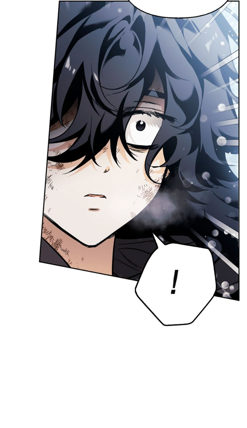 Domé al perro rabioso de mi ex marido Capítulo 3 - Página 9