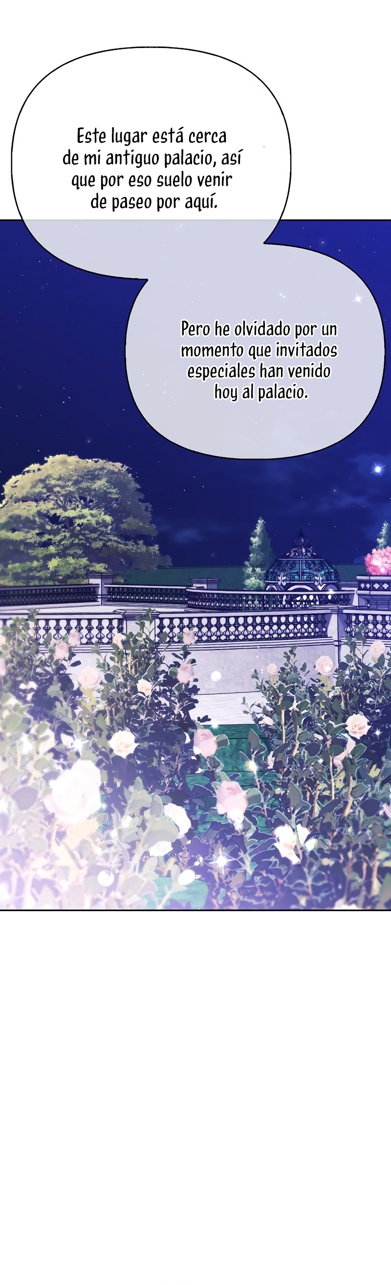 Domé al perro rabioso de mi ex marido Capítulo 30 - Página 15