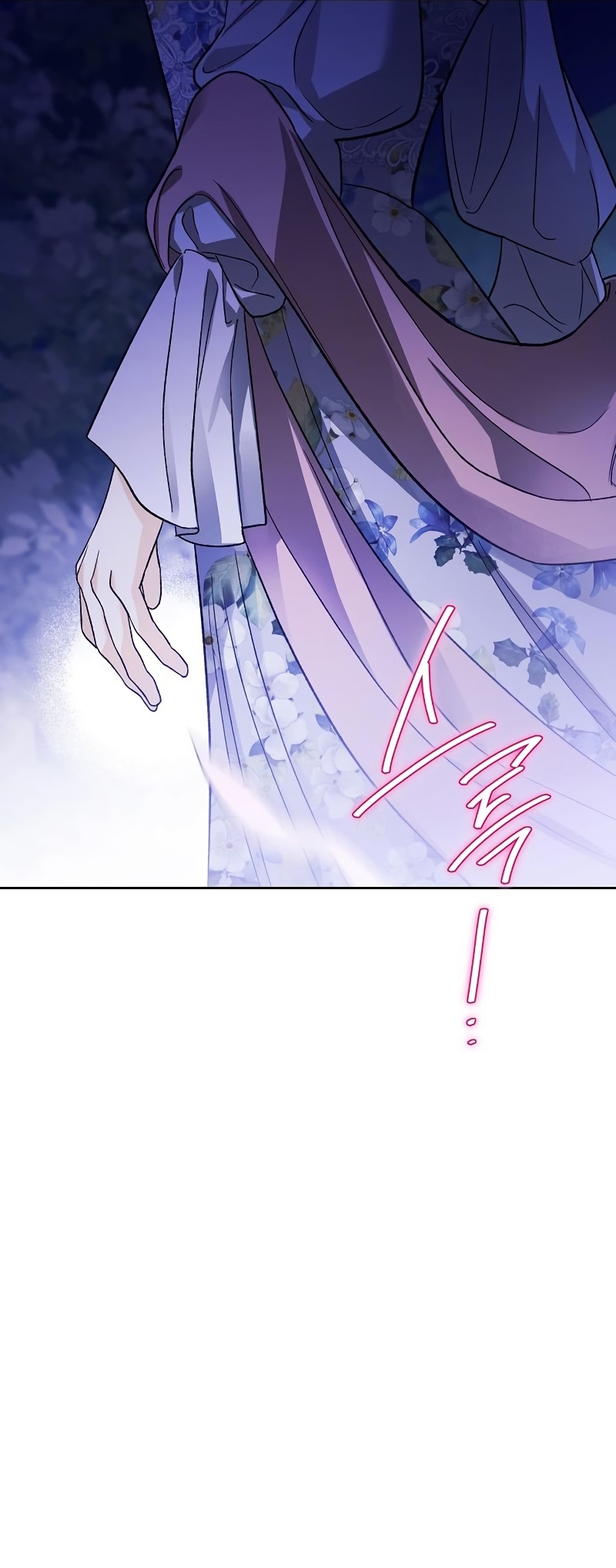 Domé al perro rabioso de mi ex marido Capítulo 30 - Página 28