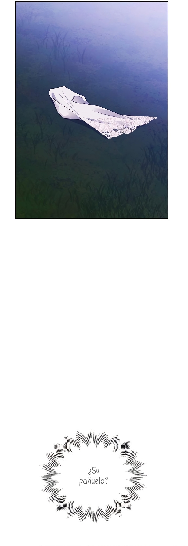 Domé al perro rabioso de mi ex marido Capítulo 30 - Página 30