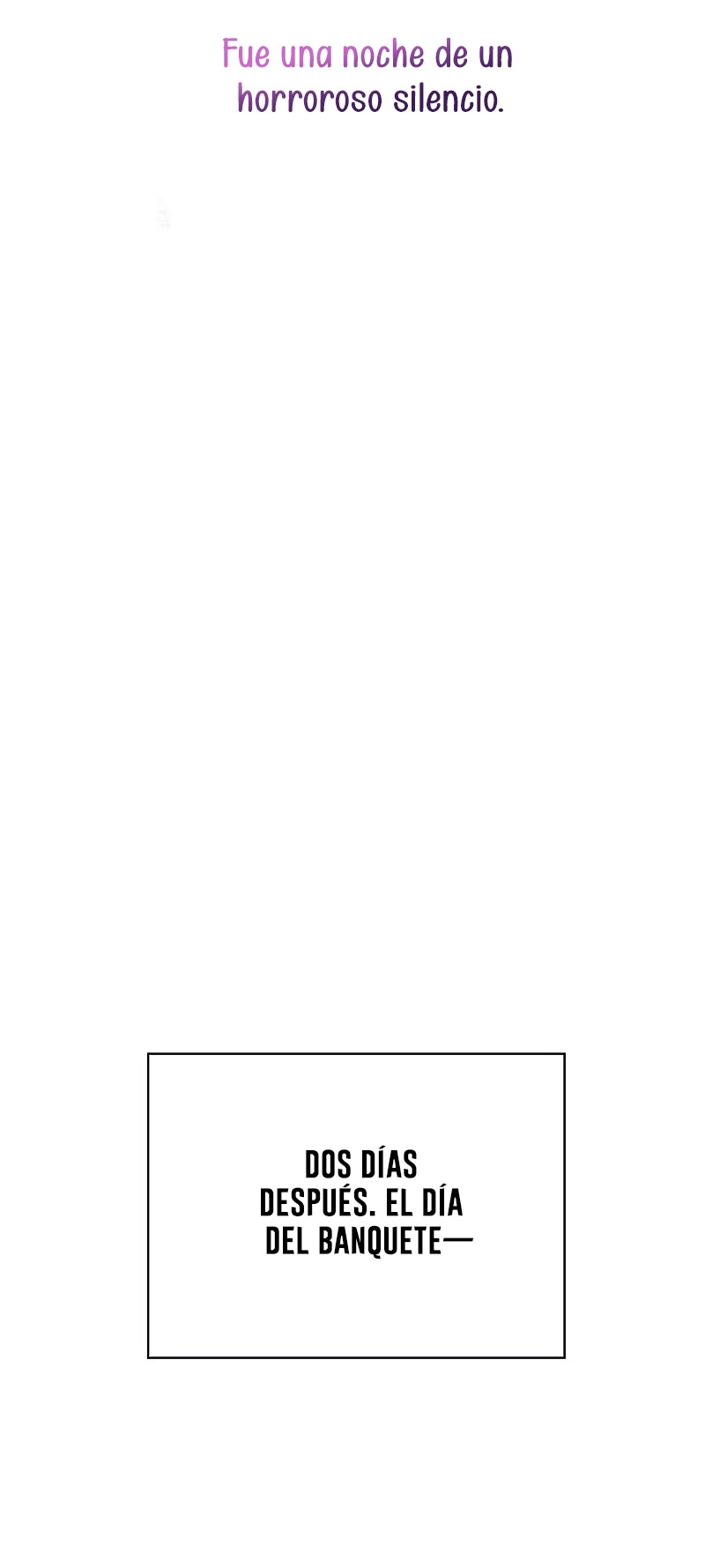 Domé al perro rabioso de mi ex marido Capítulo 30 - Página 34