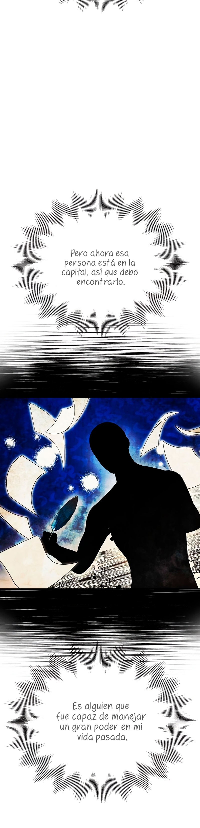 Domé al perro rabioso de mi ex marido Capítulo 30 - Página 44