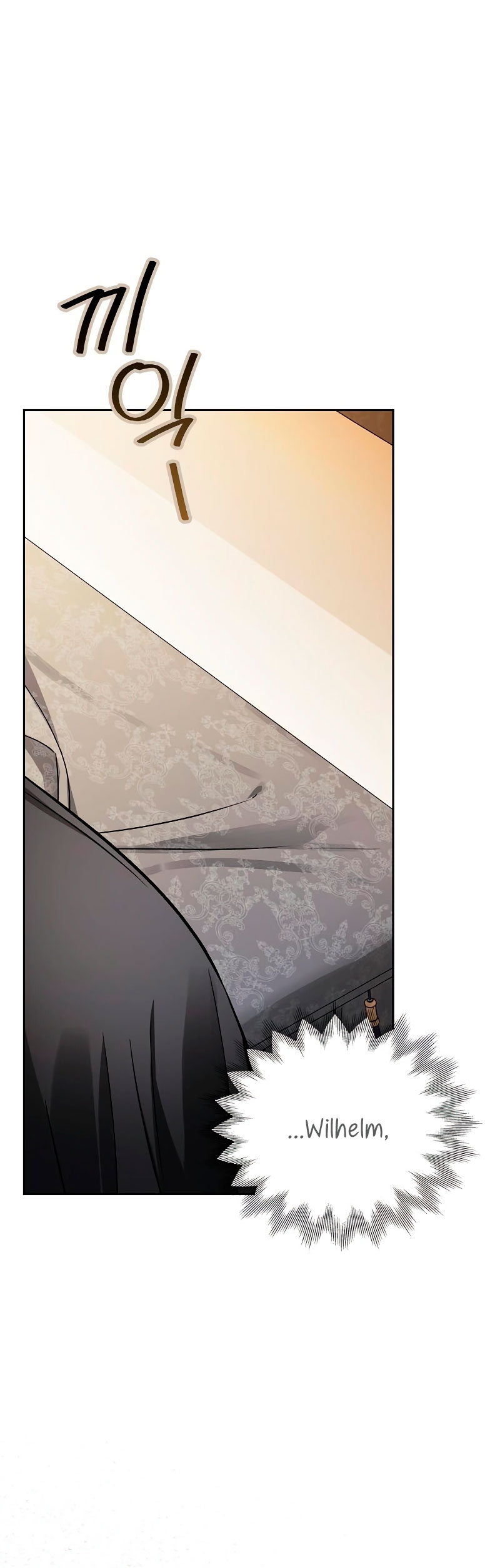 Domé al perro rabioso de mi ex marido Capítulo 30 - Página 50