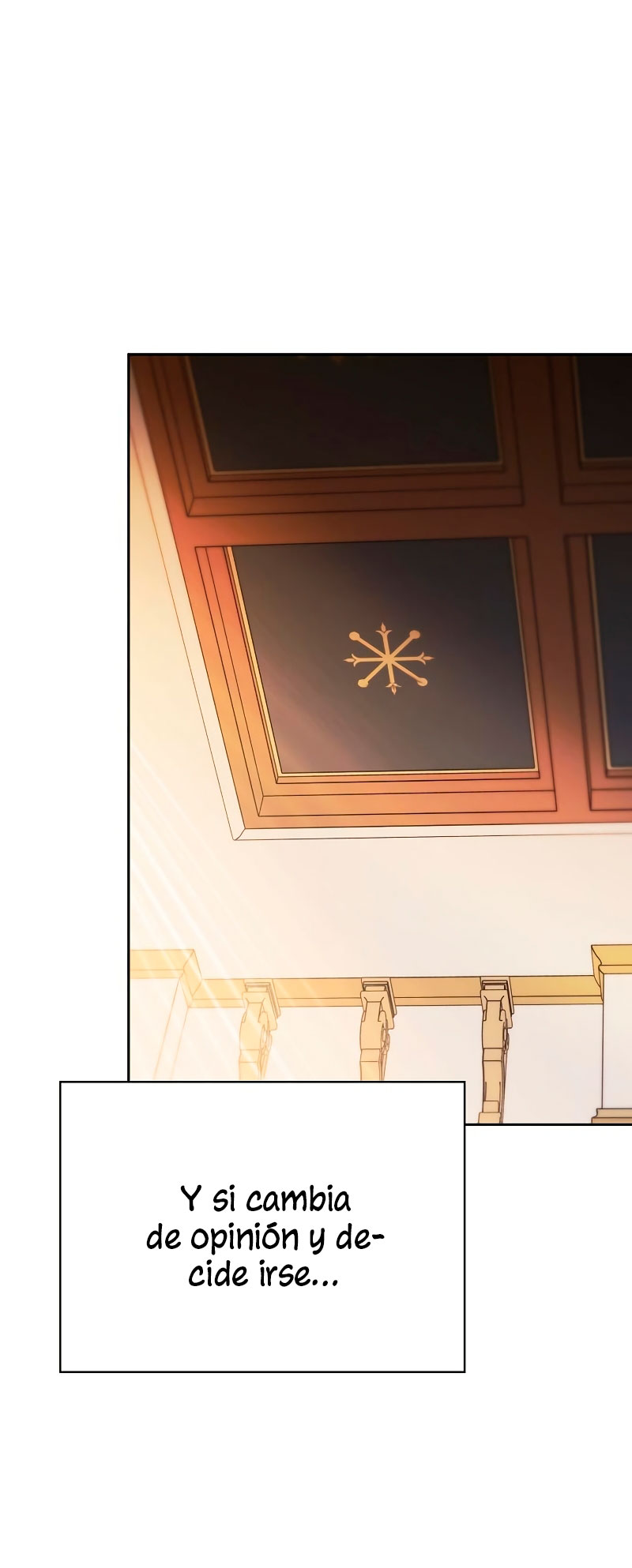 Domé al perro rabioso de mi ex marido Capítulo 30 - Página 53