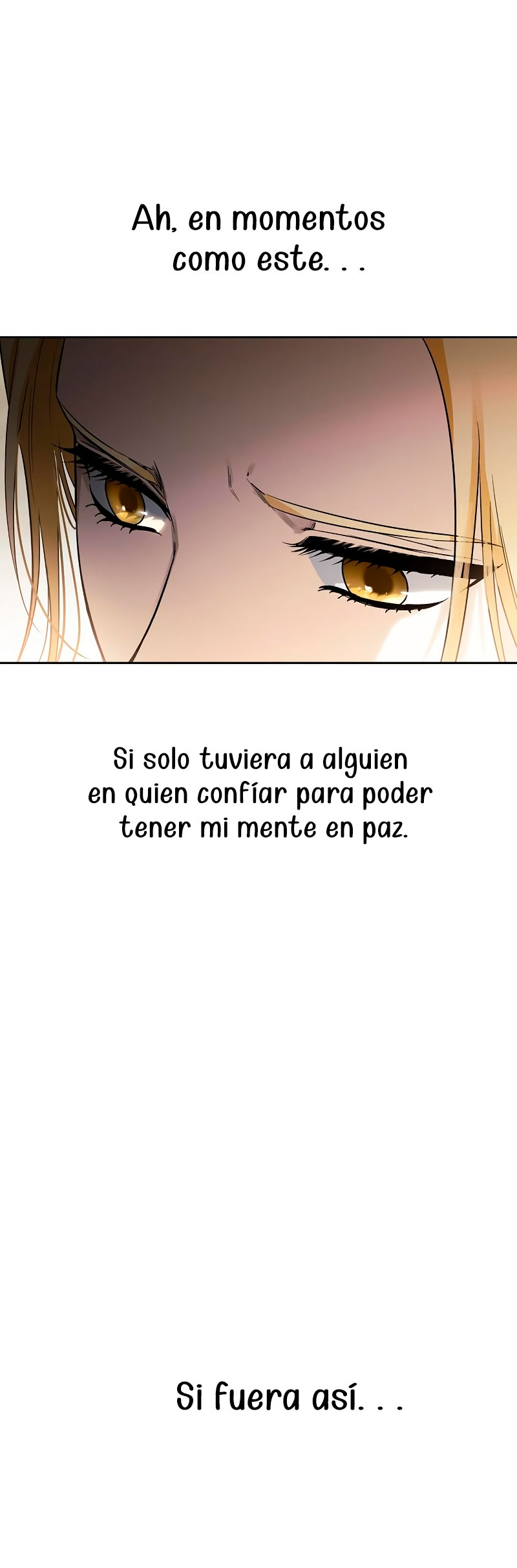 Domé al perro rabioso de mi ex marido Capítulo 30 - Página 56