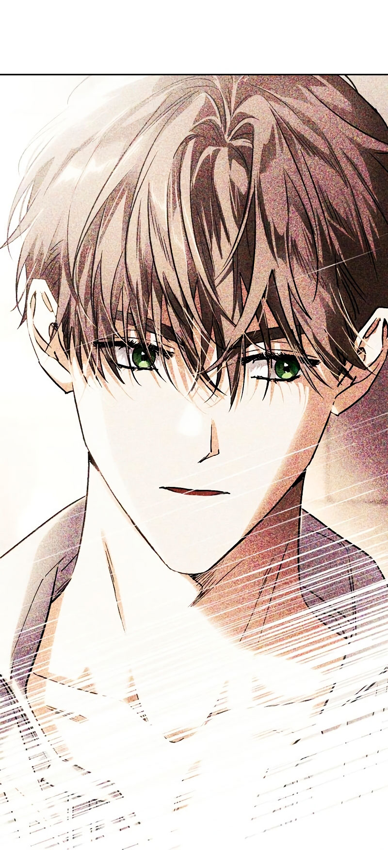 Domé al perro rabioso de mi ex marido Capítulo 30 - Página 57