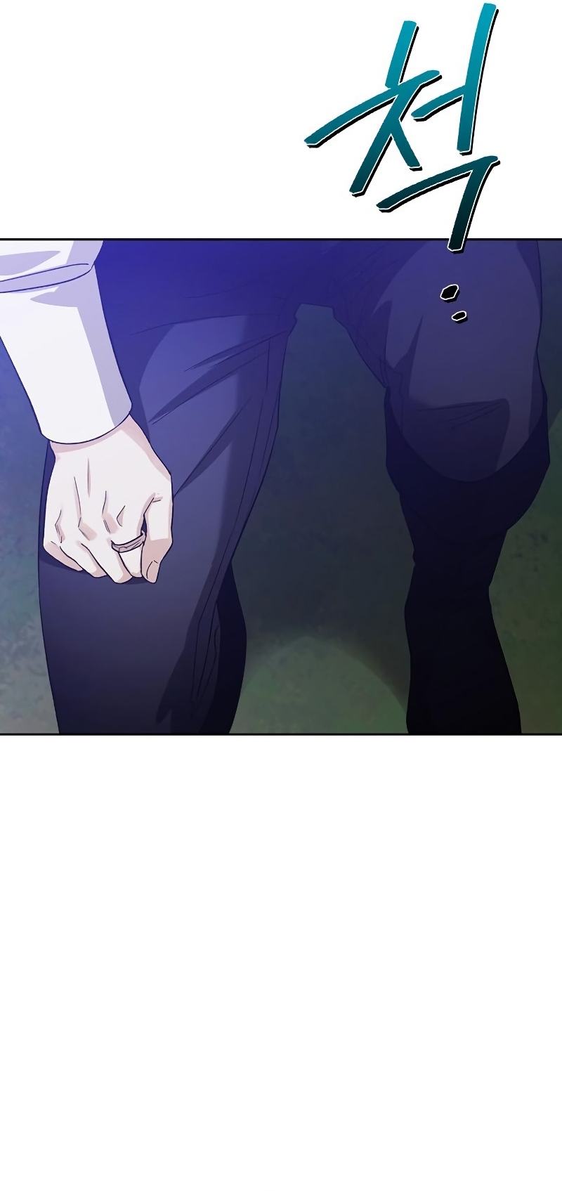 Domé al perro rabioso de mi ex marido Capítulo 30 - Página 6