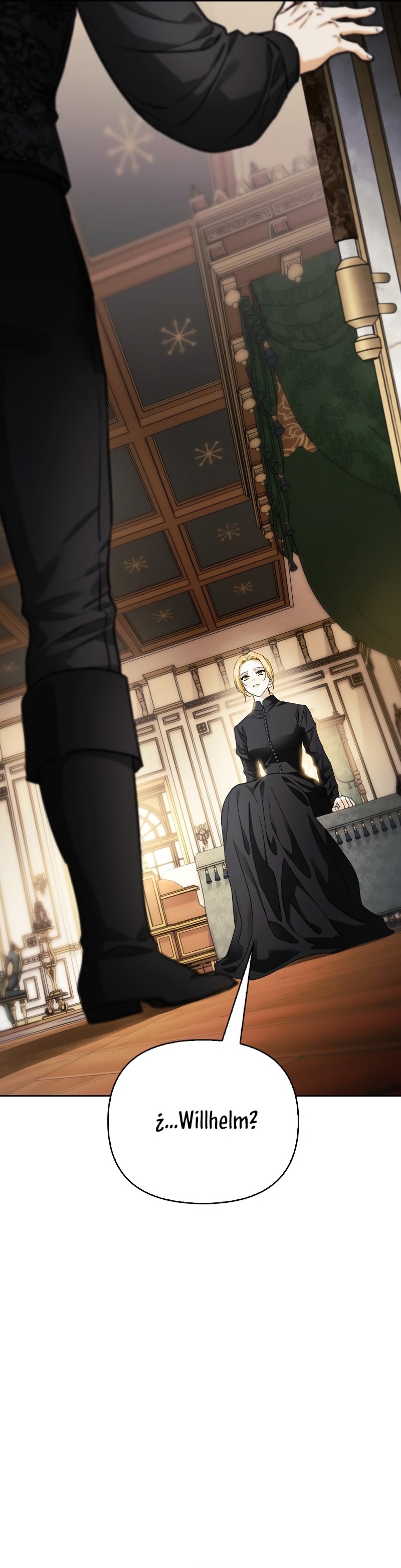 Domé al perro rabioso de mi ex marido Capítulo 31 - Página 10