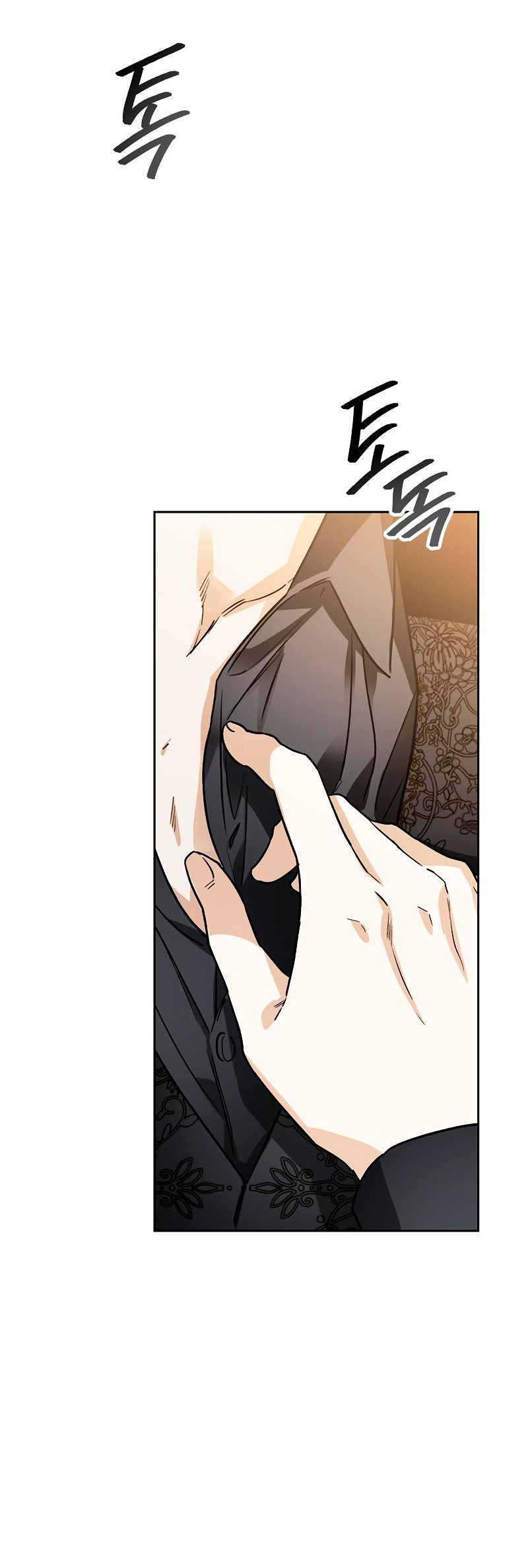 Domé al perro rabioso de mi ex marido Capítulo 31 - Página 46