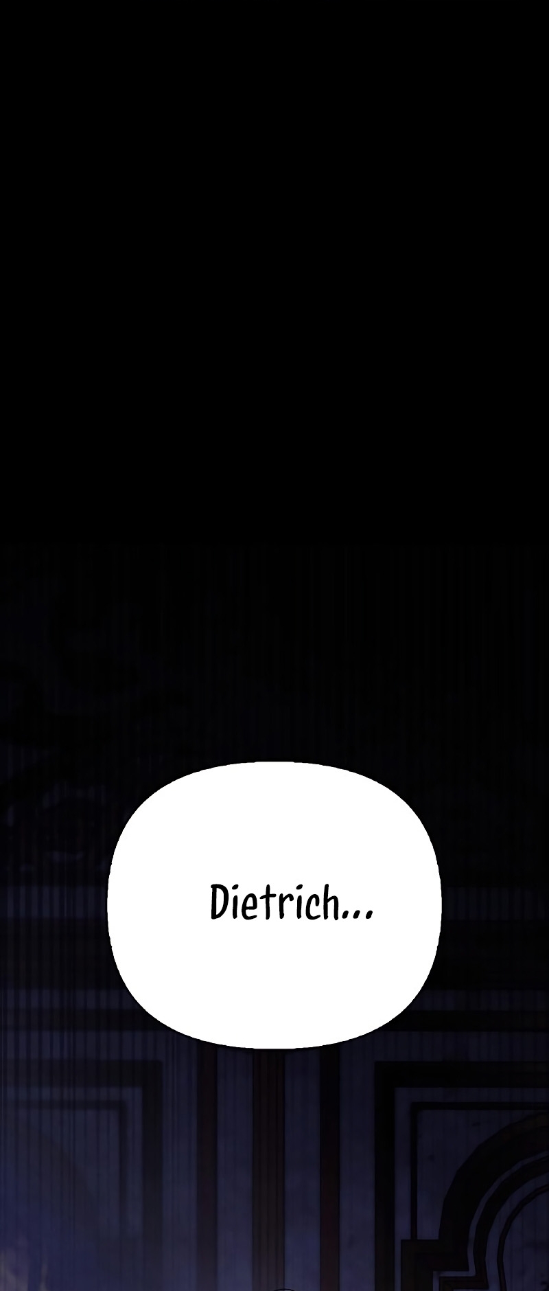 Domé al perro rabioso de mi ex marido Capítulo 31 - Página 6