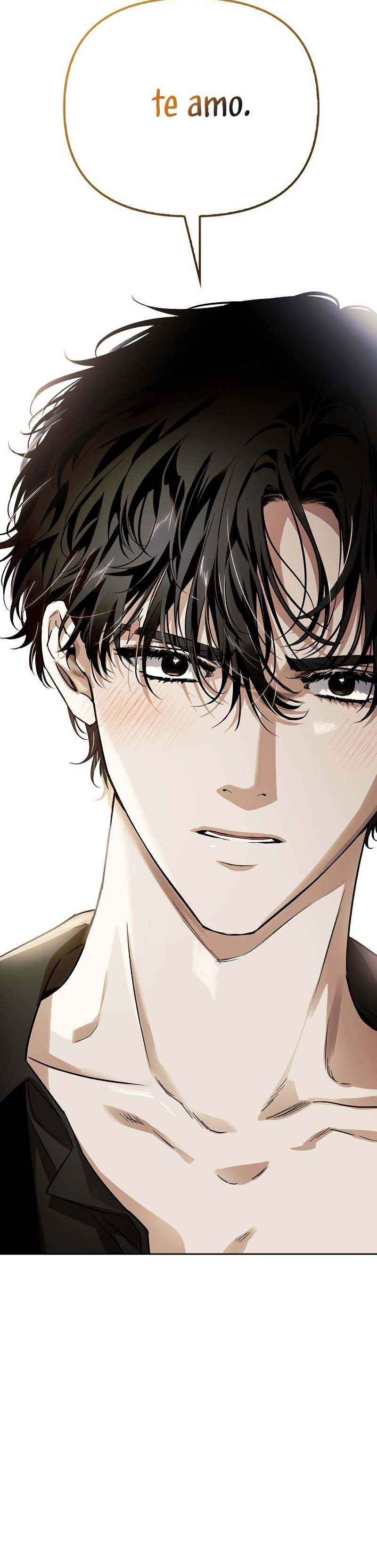 Domé al perro rabioso de mi ex marido Capítulo 32 - Página 13