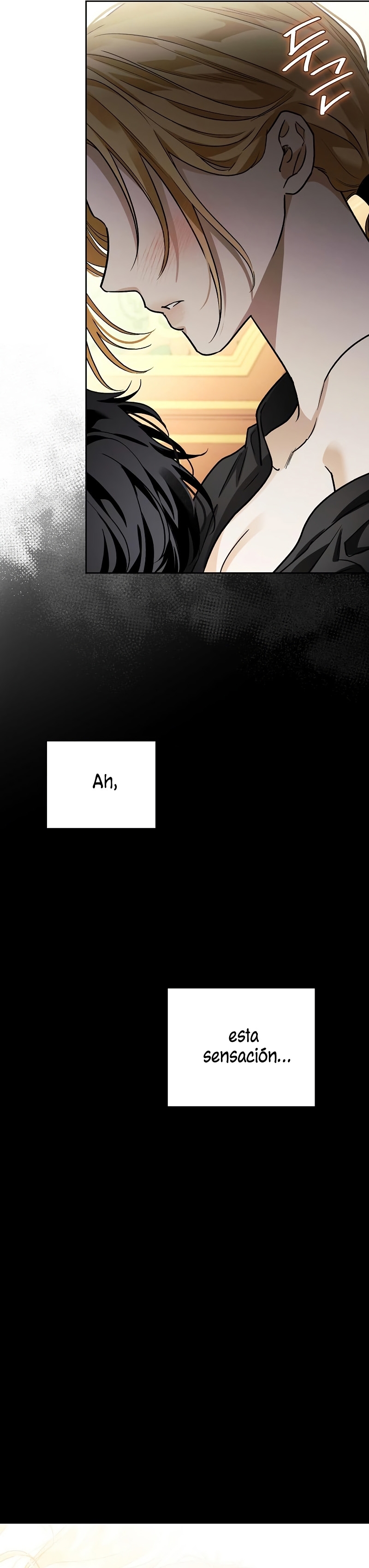 Domé al perro rabioso de mi ex marido Capítulo 32 - Página 15