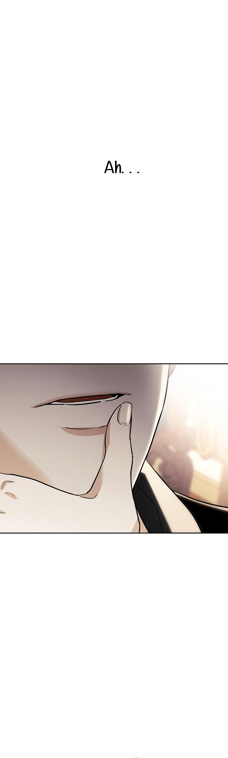 Domé al perro rabioso de mi ex marido Capítulo 32 - Página 19