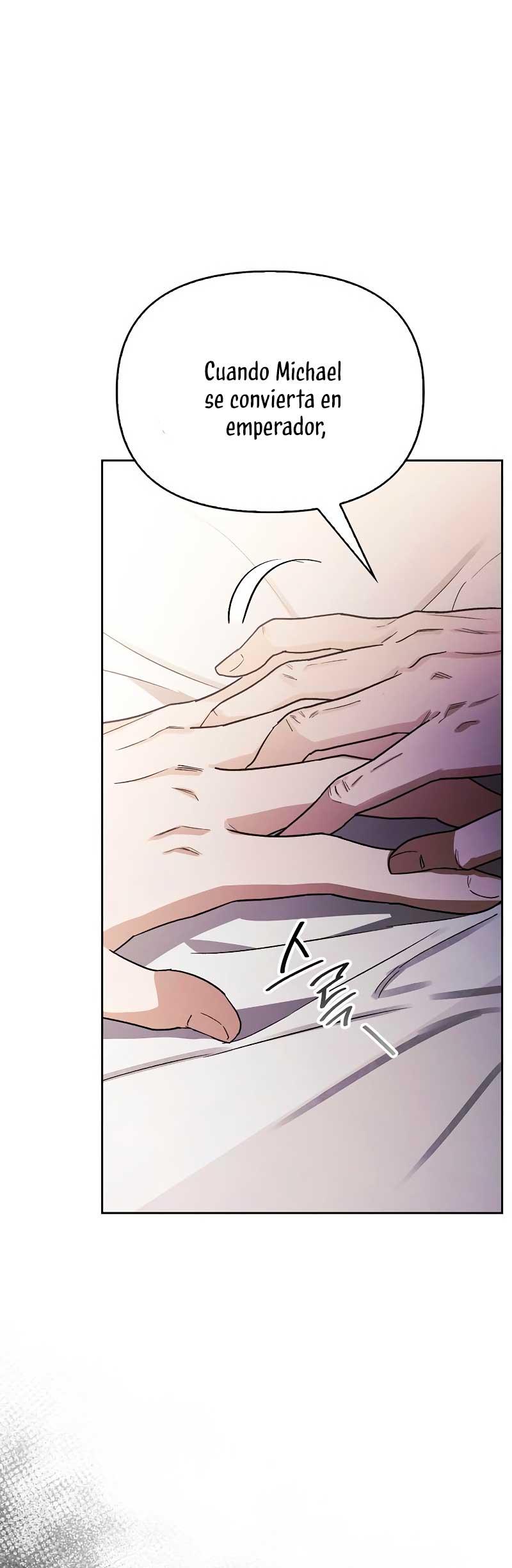 Domé al perro rabioso de mi ex marido Capítulo 32 - Página 36