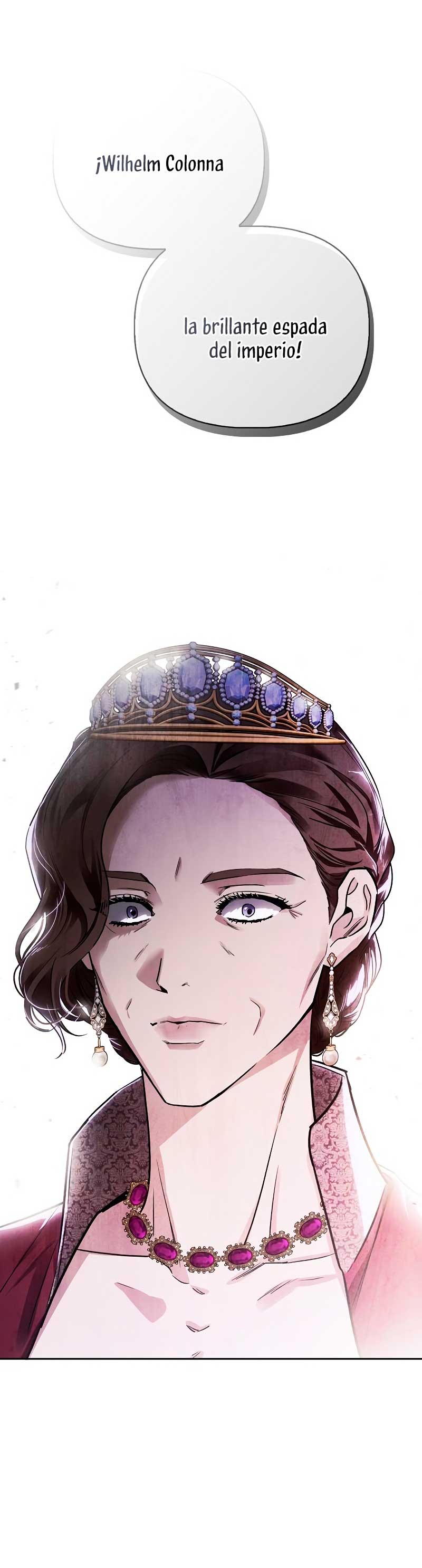 Domé al perro rabioso de mi ex marido Capítulo 32 - Página 48