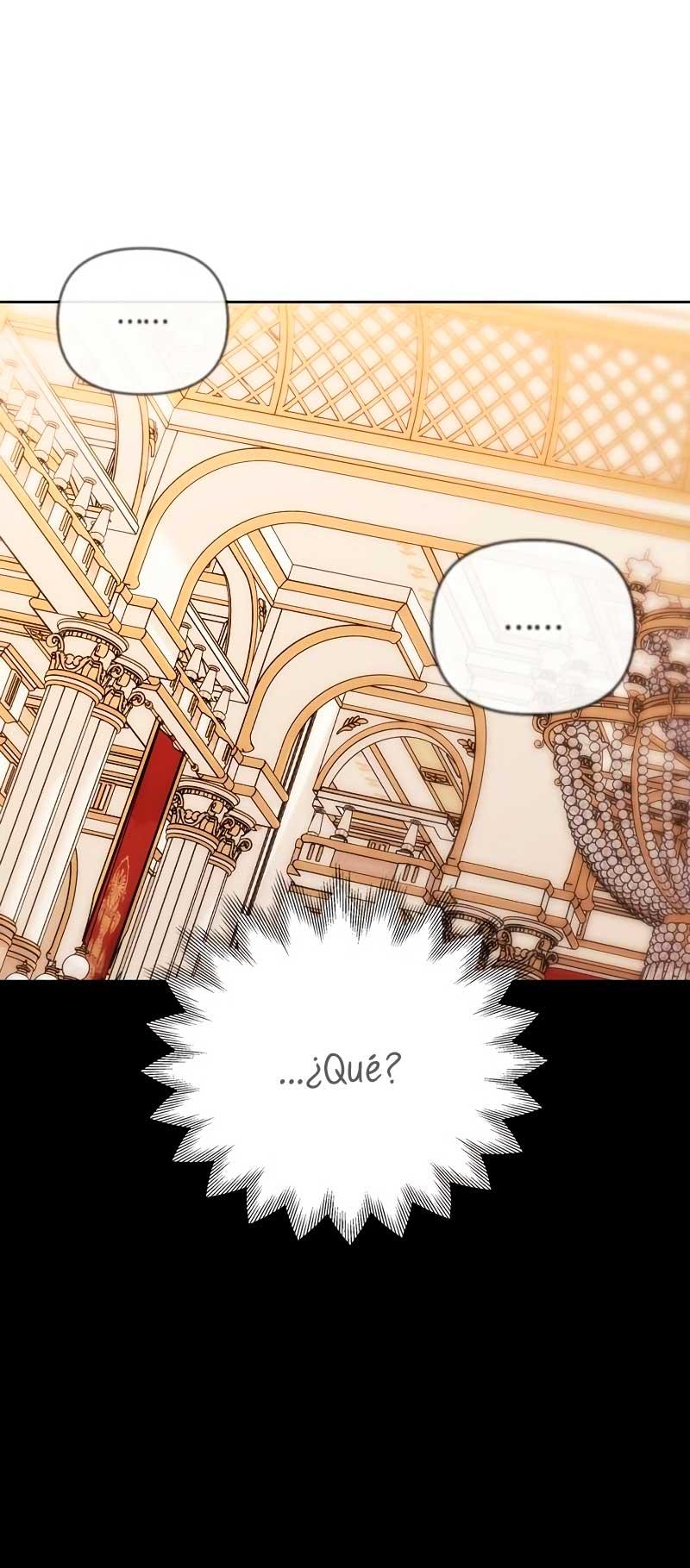 Domé al perro rabioso de mi ex marido Capítulo 32 - Página 49