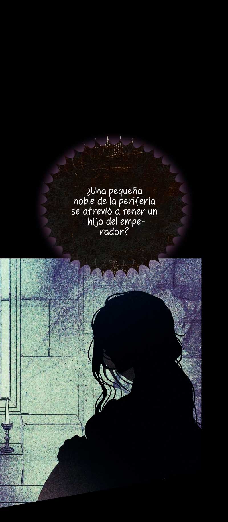 Domé al perro rabioso de mi ex marido Capítulo 32 - Página 50