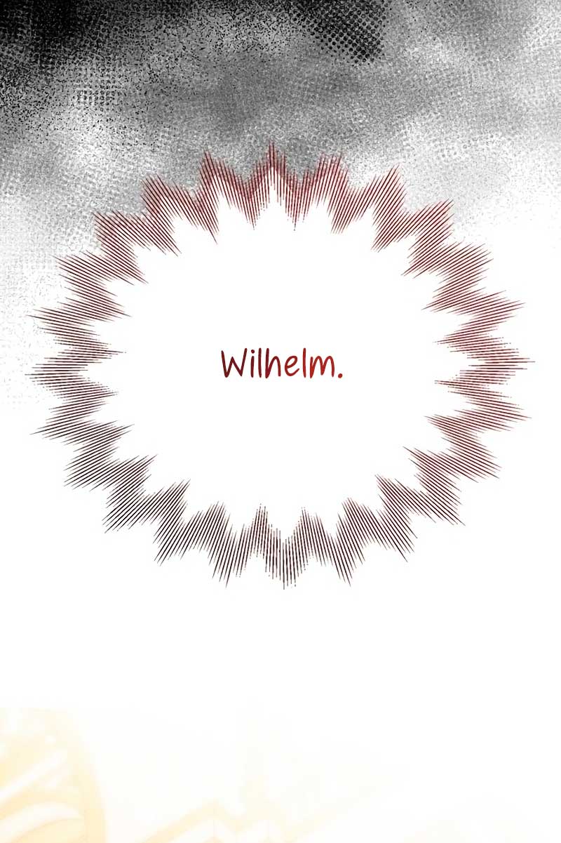 Domé al perro rabioso de mi ex marido Capítulo 32 - Página 53