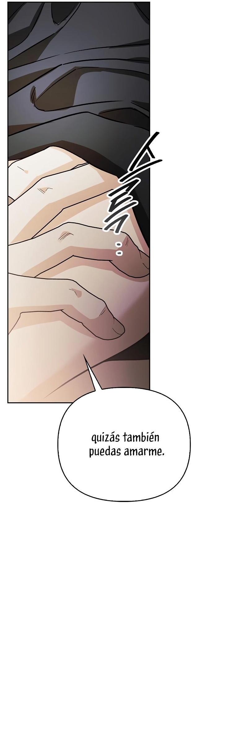 Domé al perro rabioso de mi ex marido Capítulo 32 - Página 9