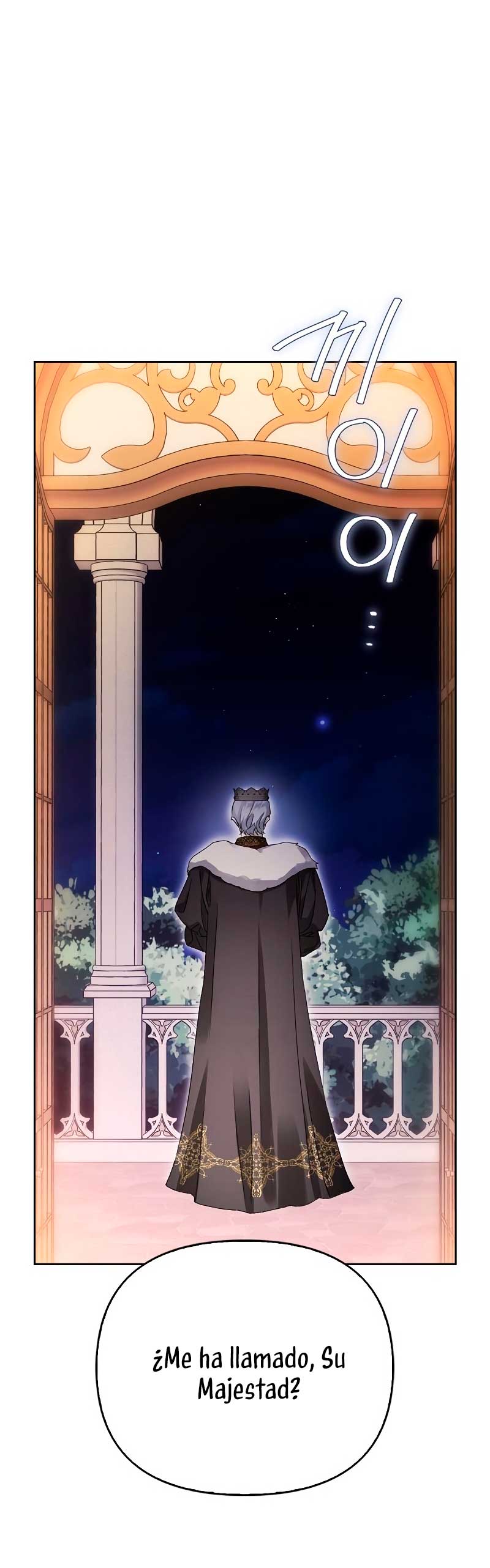 Domé al perro rabioso de mi ex marido Capítulo 33 - Página 14