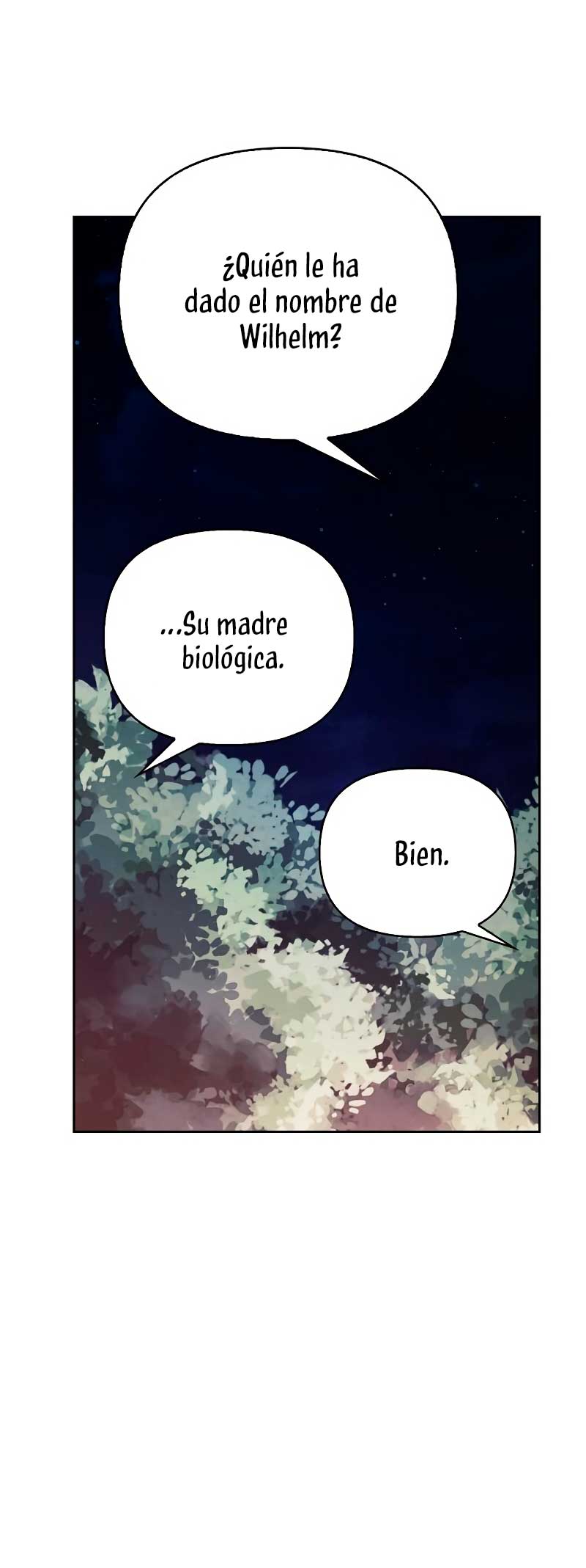 Domé al perro rabioso de mi ex marido Capítulo 33 - Página 16