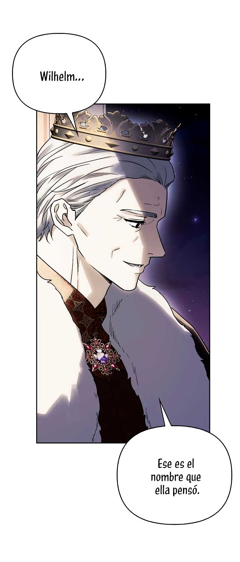 Domé al perro rabioso de mi ex marido Capítulo 33 - Página 17