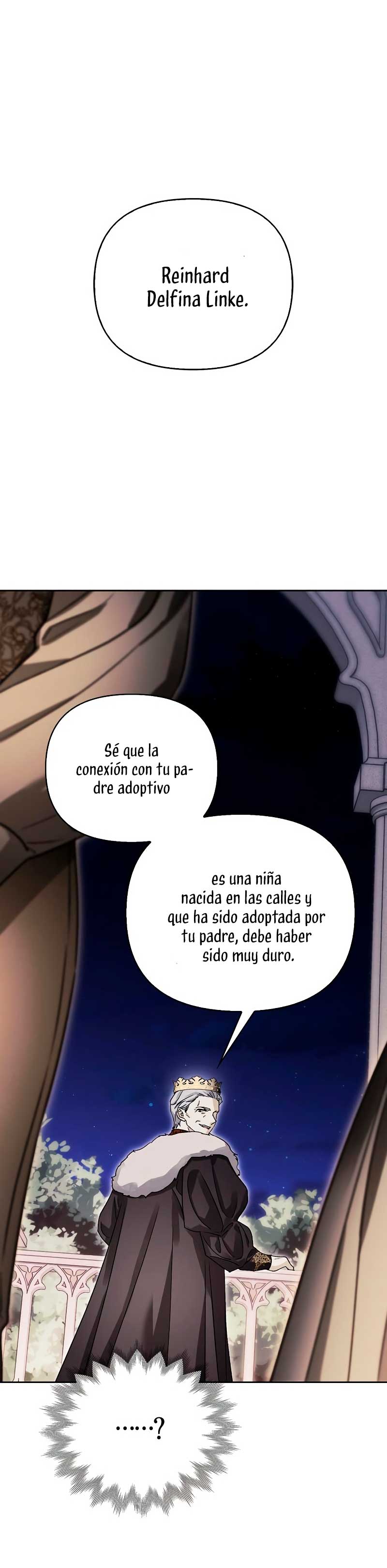 Domé al perro rabioso de mi ex marido Capítulo 33 - Página 22