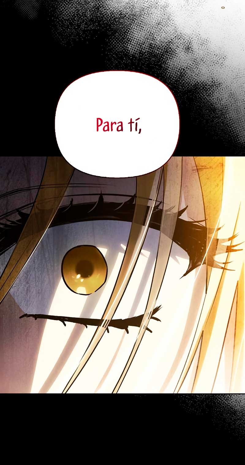 Domé al perro rabioso de mi ex marido Capítulo 33 - Página 25