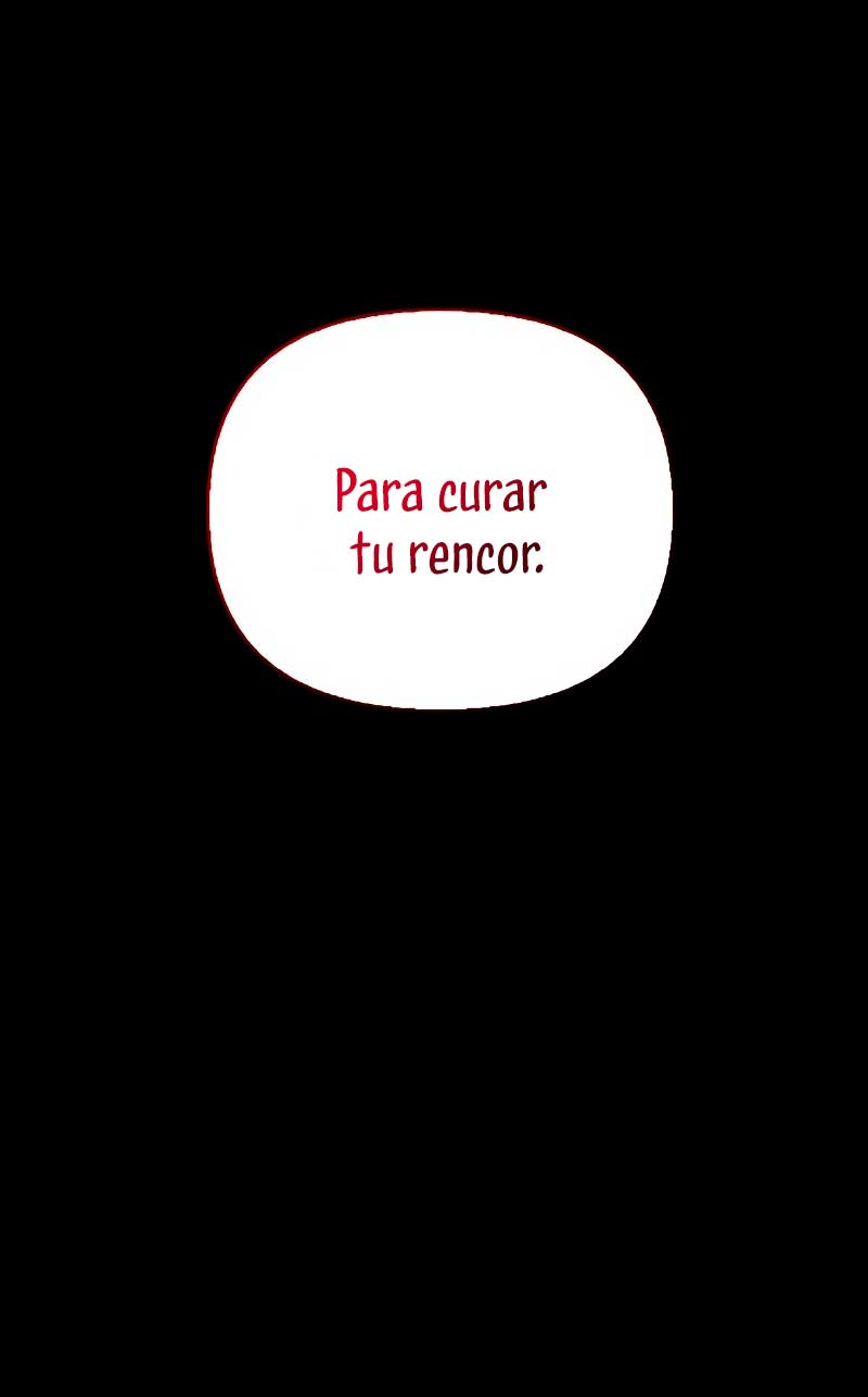 Domé al perro rabioso de mi ex marido Capítulo 33 - Página 26
