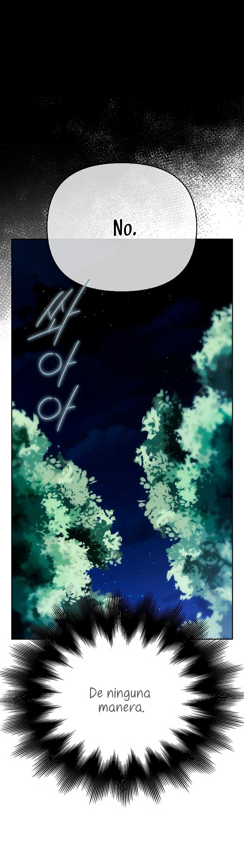 Domé al perro rabioso de mi ex marido Capítulo 33 - Página 28