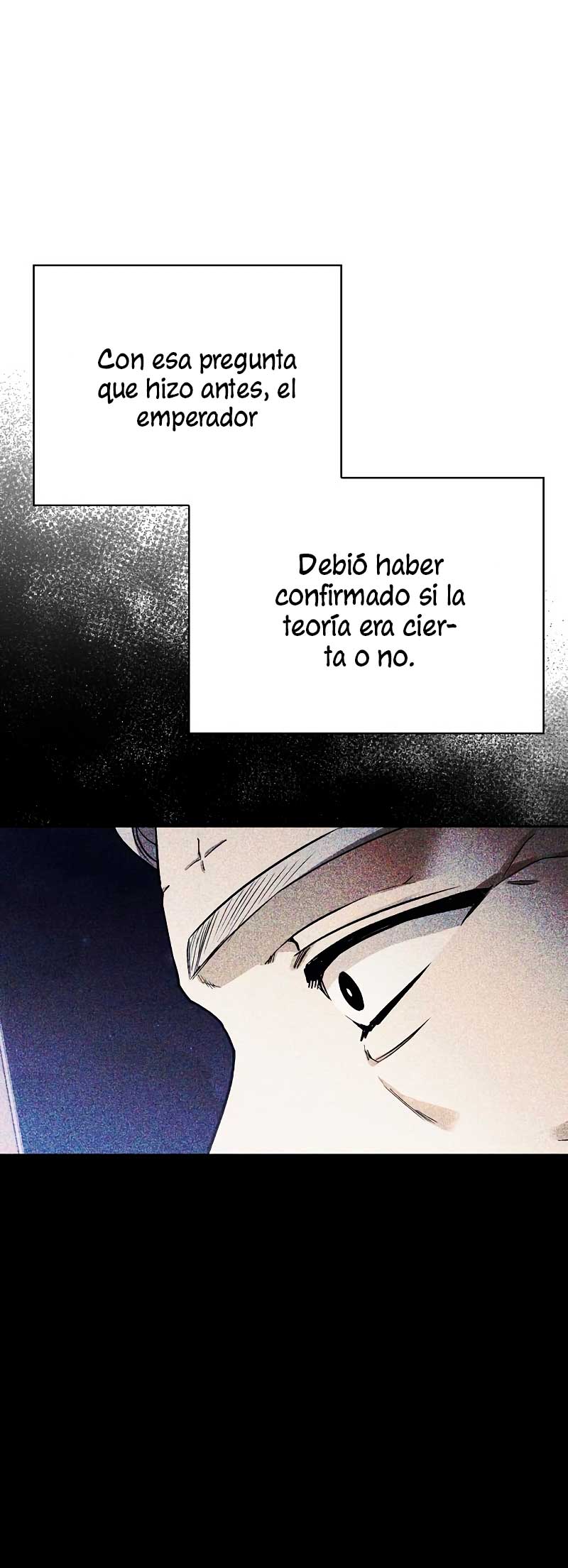 Domé al perro rabioso de mi ex marido Capítulo 33 - Página 50