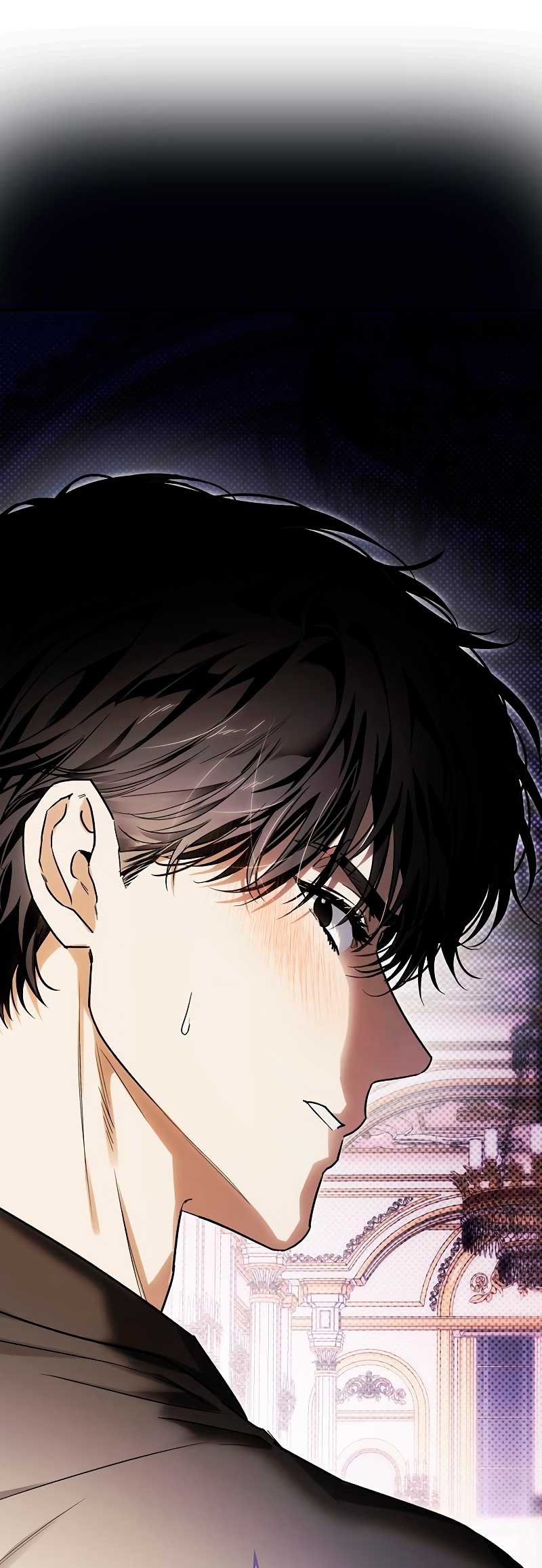 Domé al perro rabioso de mi ex marido Capítulo 33 - Página 58