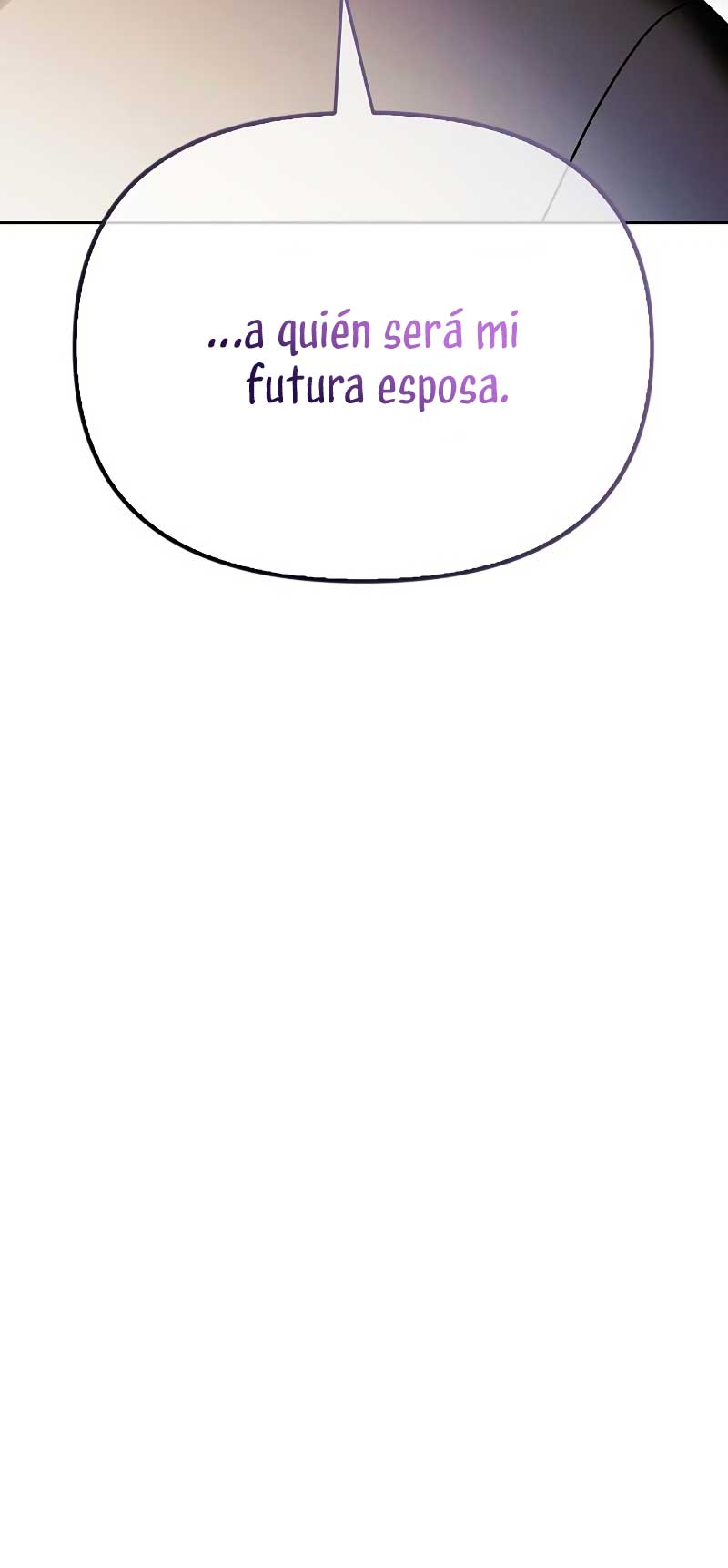 Domé al perro rabioso de mi ex marido Capítulo 33 - Página 59