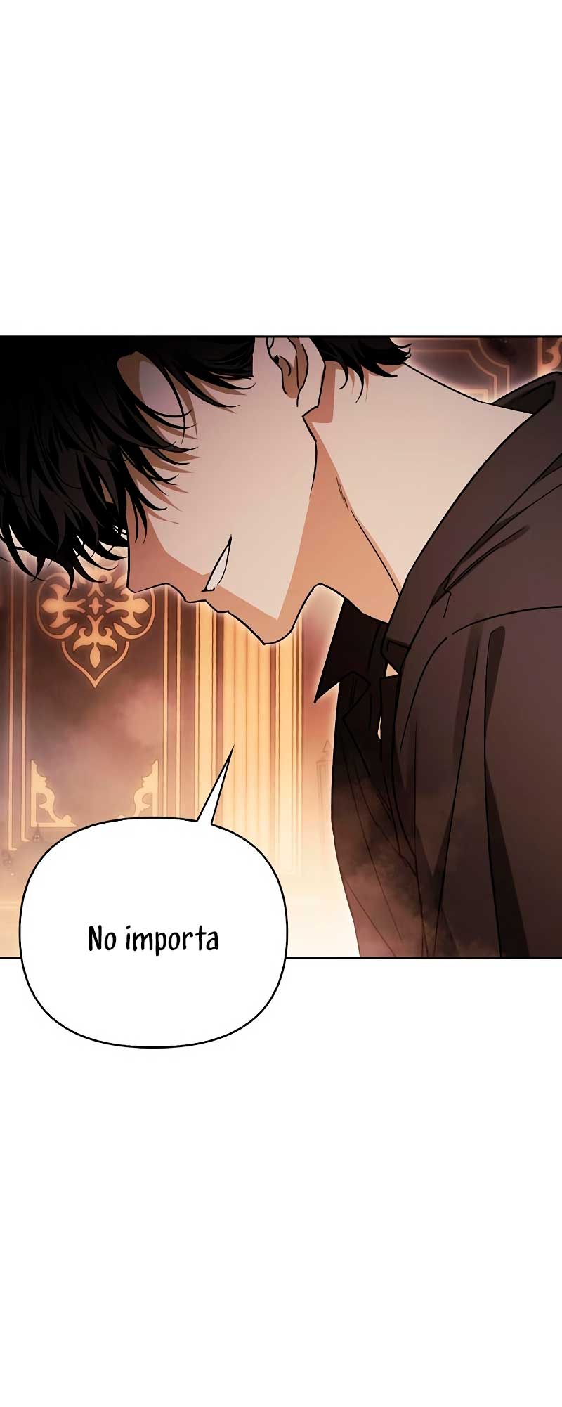 Domé al perro rabioso de mi ex marido Capítulo 34 - Página 18