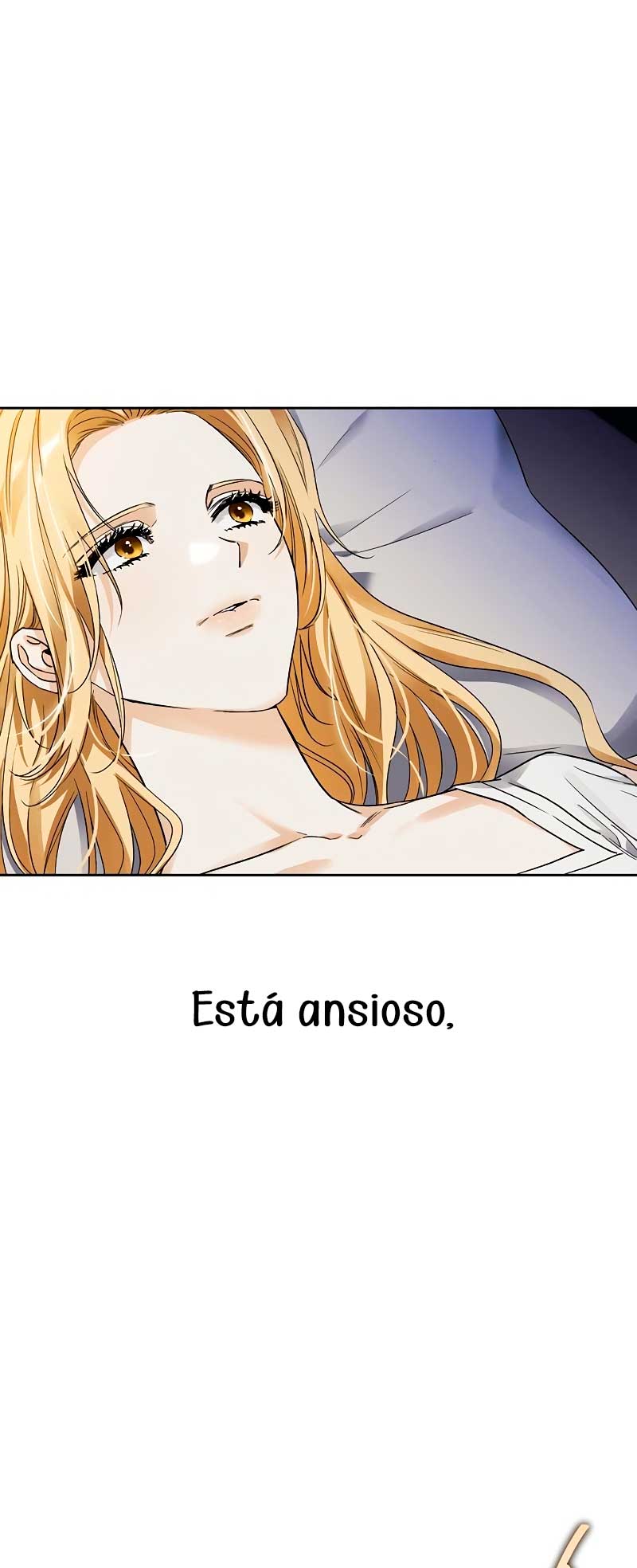 Domé al perro rabioso de mi ex marido Capítulo 34 - Página 28