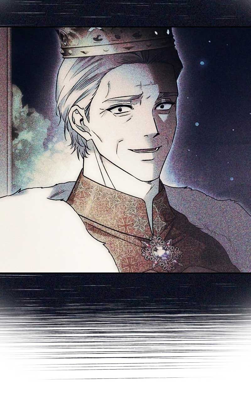 Domé al perro rabioso de mi ex marido Capítulo 34 - Página 33