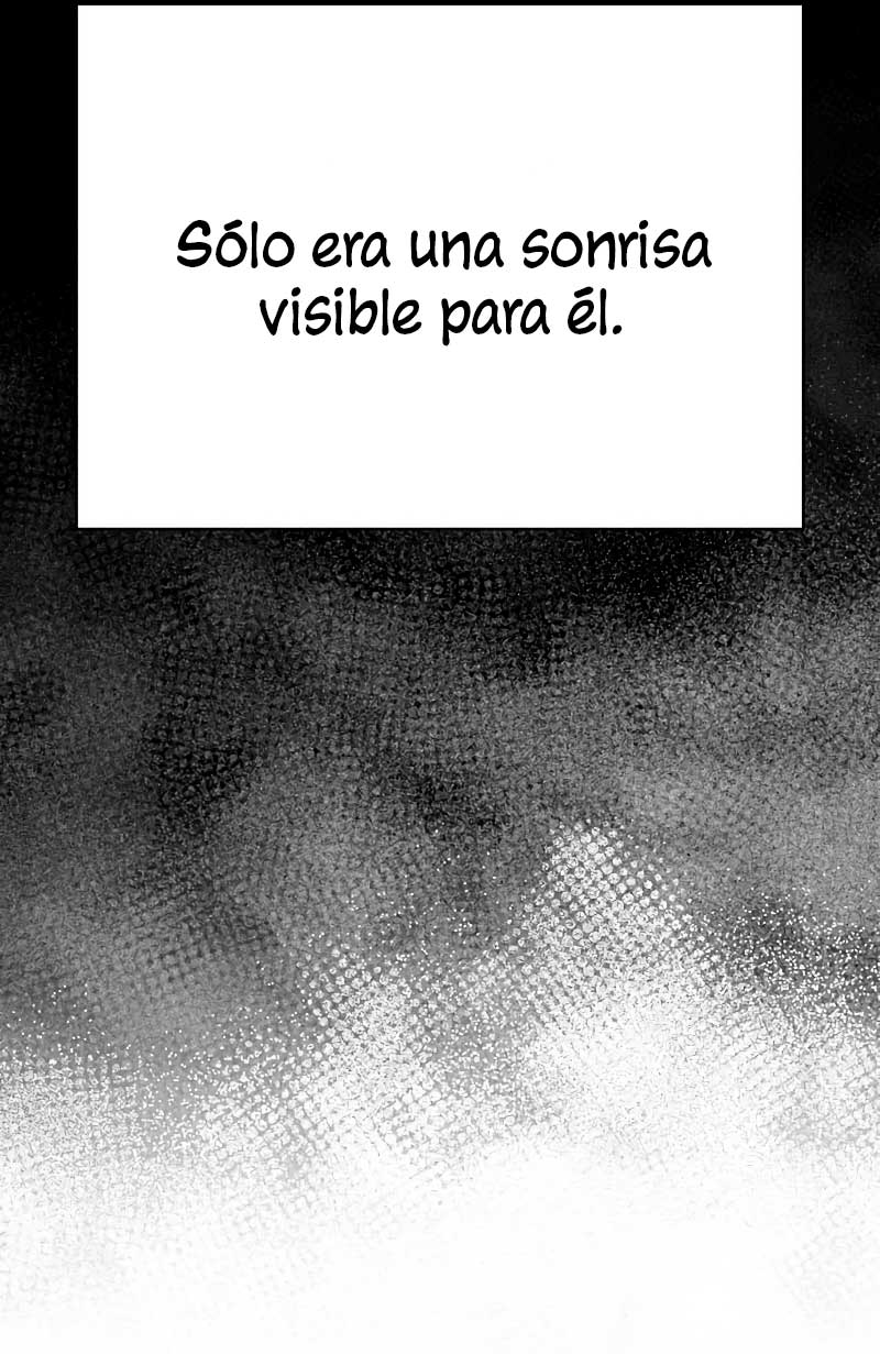 Domé al perro rabioso de mi ex marido Capítulo 34 - Página 40