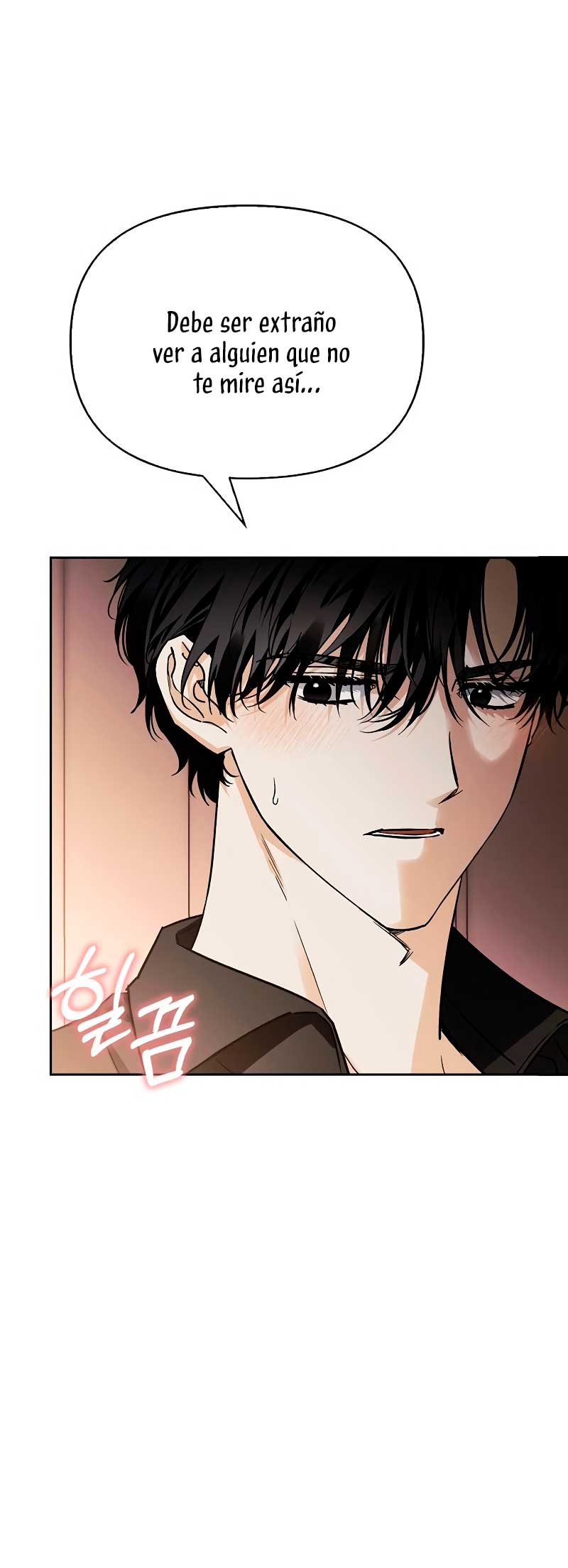 Domé al perro rabioso de mi ex marido Capítulo 34 - Página 5