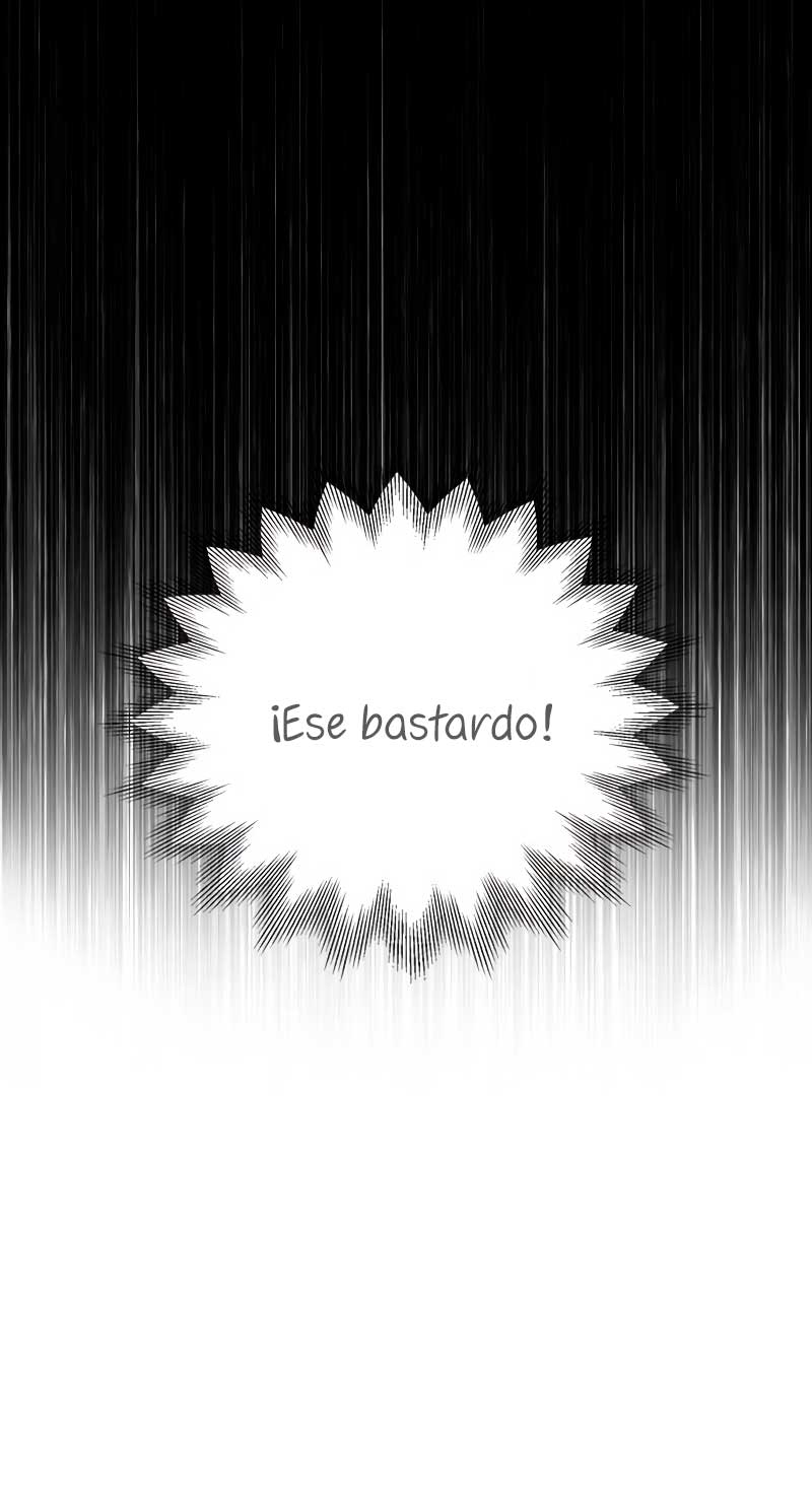 Domé al perro rabioso de mi ex marido Capítulo 34 - Página 57