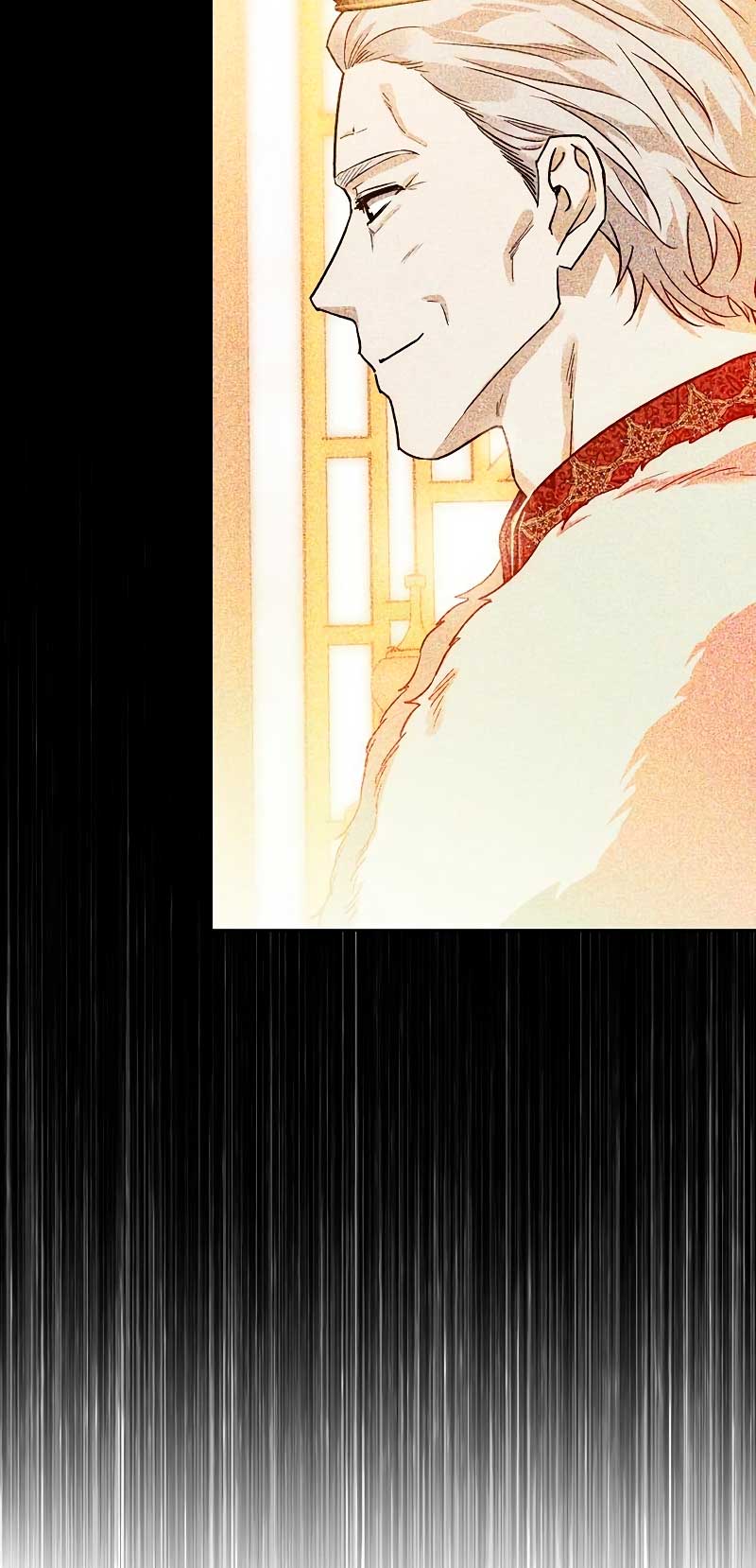 Domé al perro rabioso de mi ex marido Capítulo 34 - Página 60