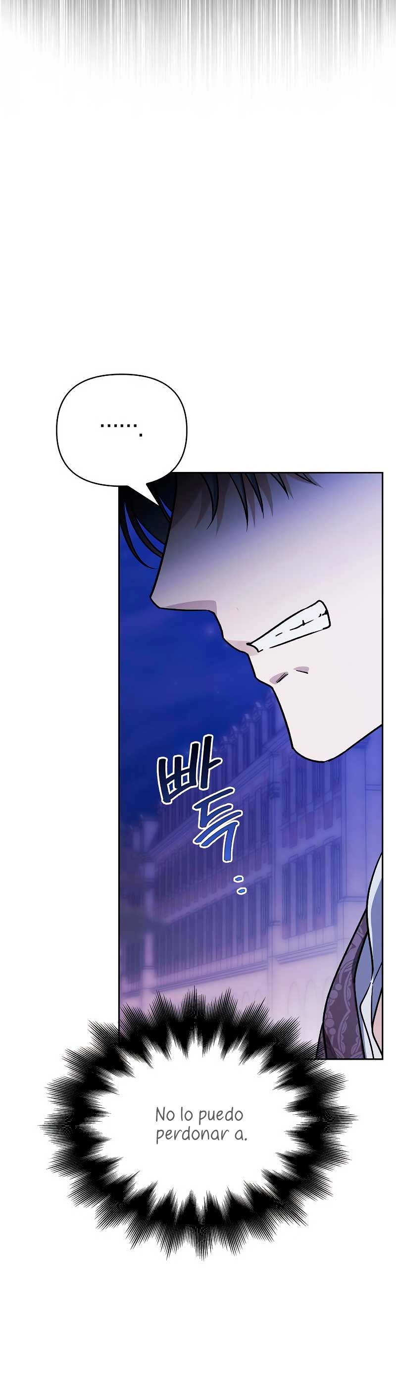 Domé al perro rabioso de mi ex marido Capítulo 34 - Página 61