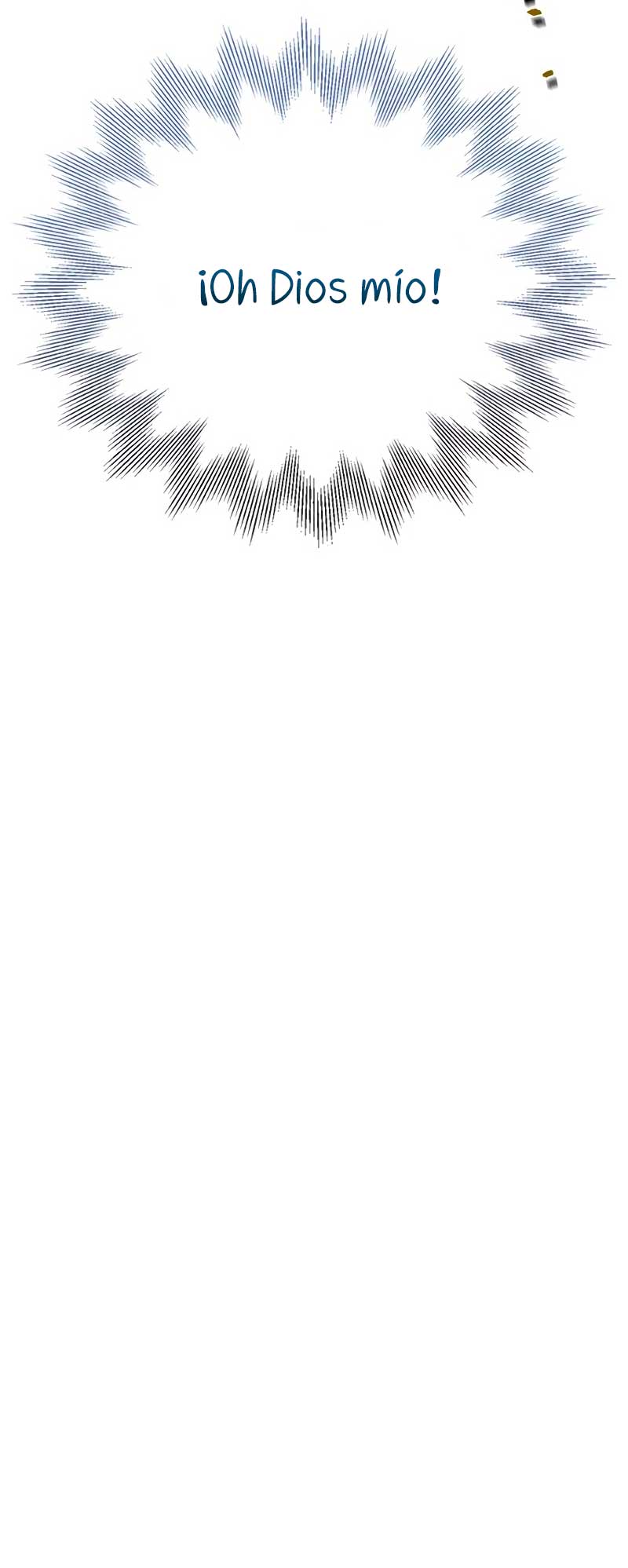 Domé al perro rabioso de mi ex marido Capítulo 34 - Página 70