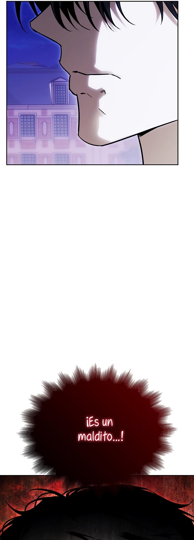 Domé al perro rabioso de mi ex marido Capítulo 35 - Página 14