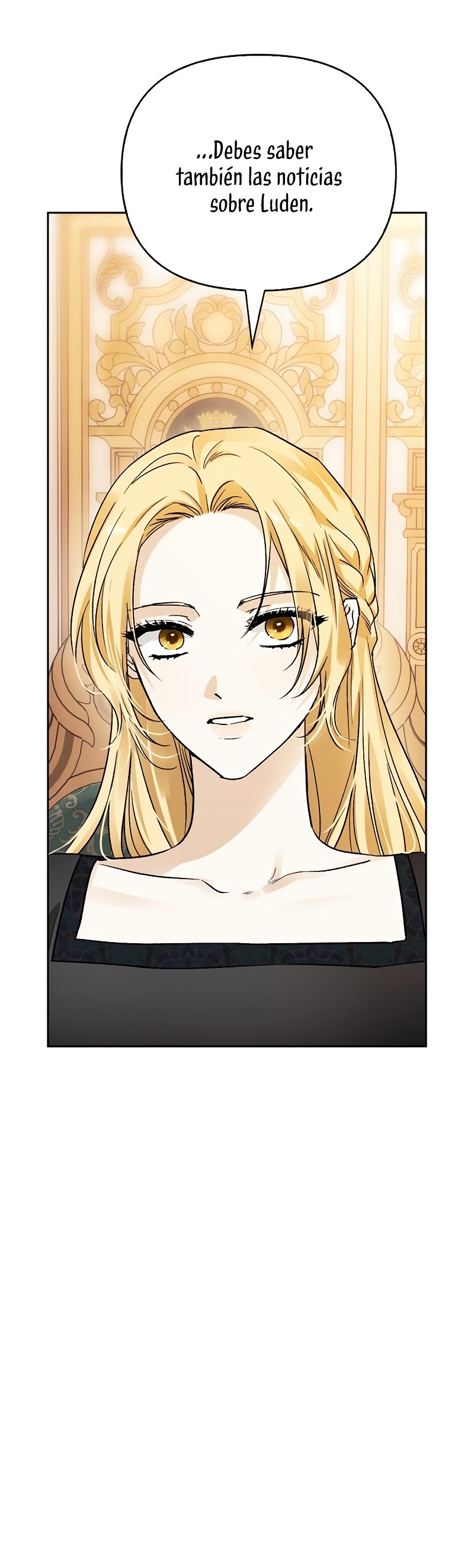 Domé al perro rabioso de mi ex marido Capítulo 35 - Página 27