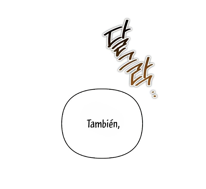 Domé al perro rabioso de mi ex marido Capítulo 35 - Página 38